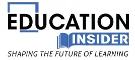 Education Insider Magazine educationinsidermagazine